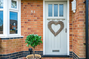 Photo 27- click for photo gallery